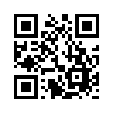 QR-Code https://ppt.cc/zIdd