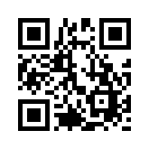 QR-Code https://ppt.cc/zIe8