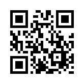 QR-Code https://ppt.cc/zIeX