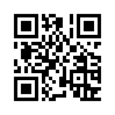 QR-Code https://ppt.cc/zIf0