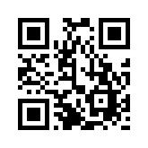QR-Code https://ppt.cc/zIf5