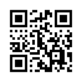 QR-Code https://ppt.cc/zIfW