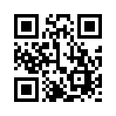 QR-Code https://ppt.cc/zIhb