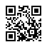 QR-Code https://ppt.cc/zIhg