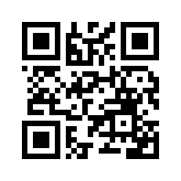 QR-Code https://ppt.cc/zIic