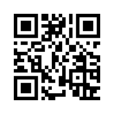 QR-Code https://ppt.cc/zIiy