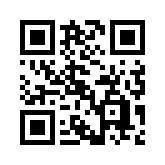 QR-Code https://ppt.cc/zIjP