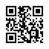 QR-Code https://ppt.cc/zIjz