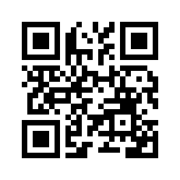QR-Code https://ppt.cc/zIkE