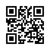 QR-Code https://ppt.cc/zIkU