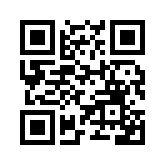 QR-Code https://ppt.cc/zIlI