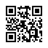 QR-Code https://ppt.cc/zIlm