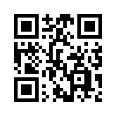 QR-Code https://ppt.cc/zIly