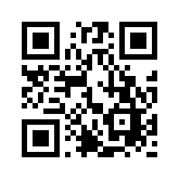 QR-Code https://ppt.cc/zImY