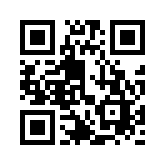 QR-Code https://ppt.cc/zImp