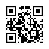 QR-Code https://ppt.cc/zInp