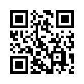 QR-Code https://ppt.cc/zIom