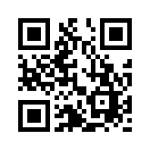 QR-Code https://ppt.cc/zIp3