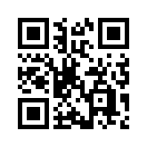 QR-Code https://ppt.cc/zIpW