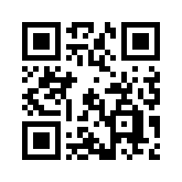 QR-Code https://ppt.cc/zIrK