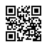 QR-Code https://ppt.cc/zIrY