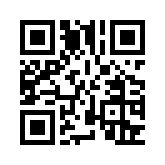 QR-Code https://ppt.cc/zIso