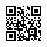 QR-Code https://ppt.cc/zIsr