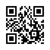 QR-Code https://ppt.cc/zIsu