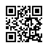 QR-Code https://ppt.cc/zItd