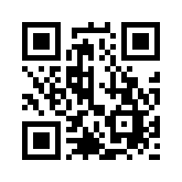 QR-Code https://ppt.cc/zIvn