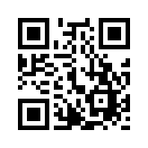 QR-Code https://ppt.cc/zIvo