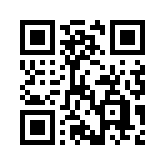 QR-Code https://ppt.cc/zIwD