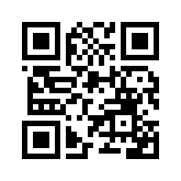 QR-Code https://ppt.cc/zIx3