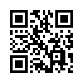 QR-Code https://ppt.cc/zIxE