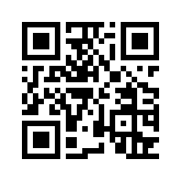 QR-Code https://ppt.cc/zJ%7EP