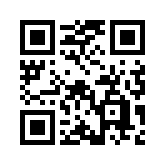QR-Code https://ppt.cc/zJ-Z