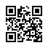 QR-Code https://ppt.cc/zJ06