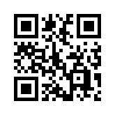 QR-Code https://ppt.cc/zJ0m