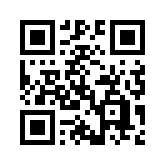 QR-Code https://ppt.cc/zJ1p