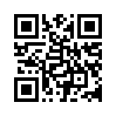 QR-Code https://ppt.cc/zJ2%40