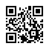 QR-Code https://ppt.cc/zJ2m