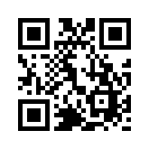 QR-Code https://ppt.cc/zJ3p