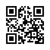 QR-Code https://ppt.cc/zJ4Q