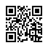 QR-Code https://ppt.cc/zJ4T