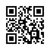 QR-Code https://ppt.cc/zJ4c