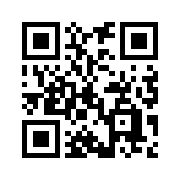 QR-Code https://ppt.cc/zJ4v