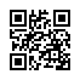 QR-Code https://ppt.cc/zJ6e