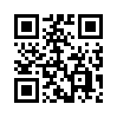 QR-Code https://ppt.cc/zJ89