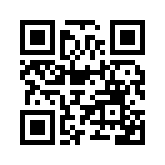 QR-Code https://ppt.cc/zJ8k