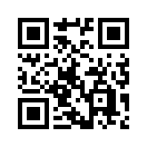 QR-Code https://ppt.cc/zJ8v